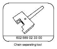 G05257670