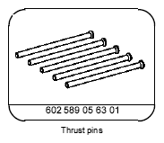 G05257671