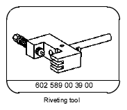 G05257672