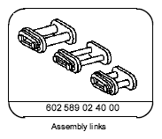 G05257674