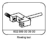 G05257679