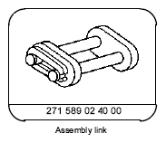 G05257680