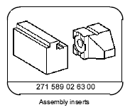 G05257681