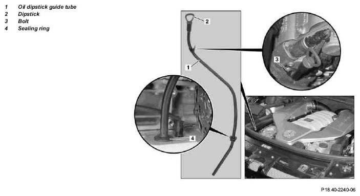 G05257698