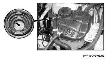 G05257707