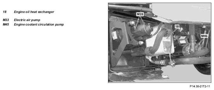 G05257710