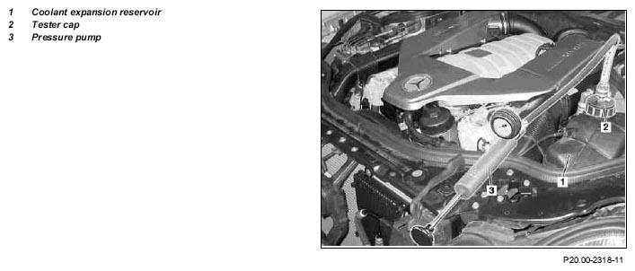 G05257717