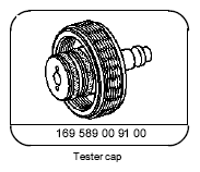 G05257721