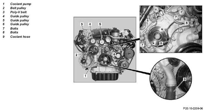 G05257741