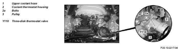 G05257753