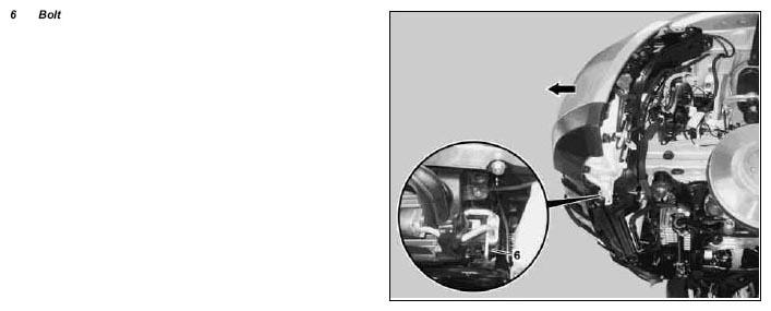G05257768