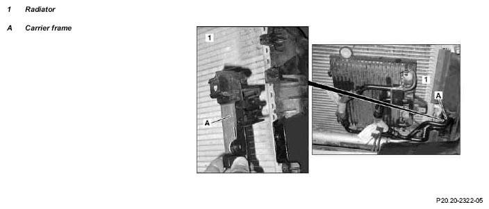 G05257769