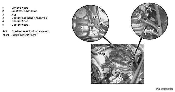 G05257780