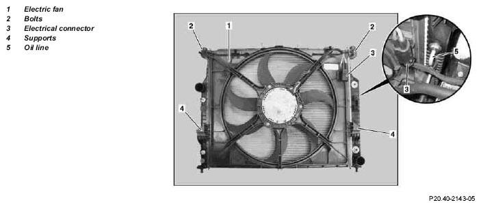 G05257786