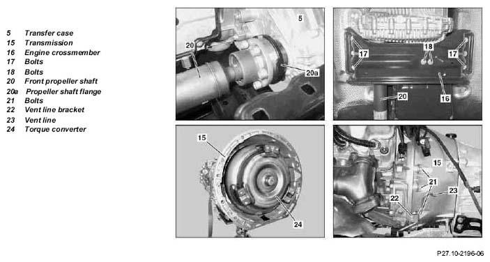 G05257875