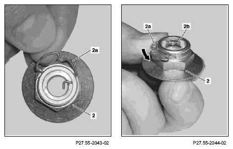 G05257902