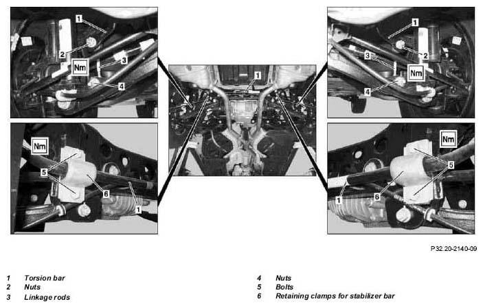 G05258045