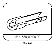 G05258054