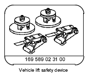 G05258084