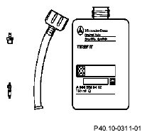 G05258184
