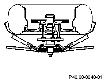 G05258255