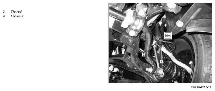 G05258263