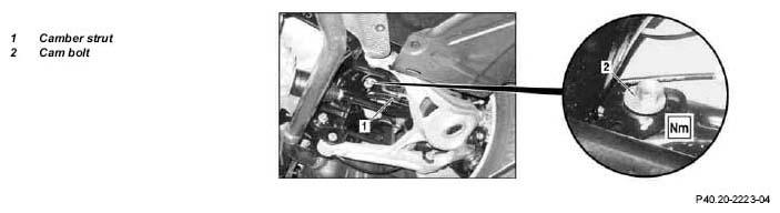 G05258265