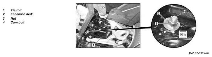 G05258266