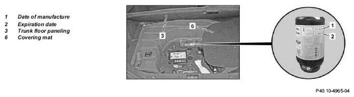 G05258312