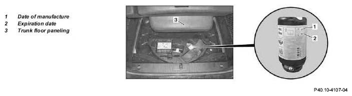 G05258318