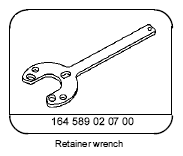 G05258324