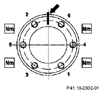 G05258325