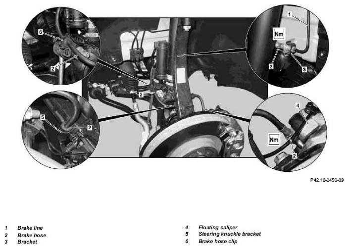 G05258382