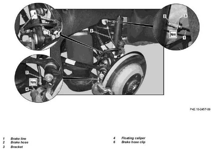 G05258383