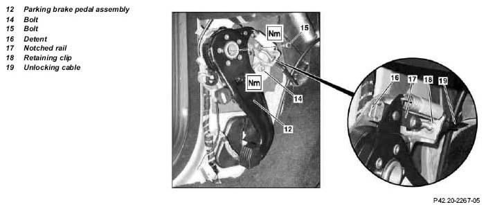G05258408