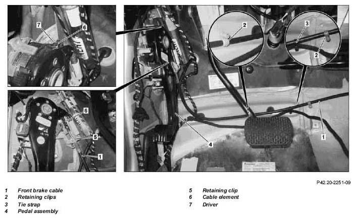 G05258412