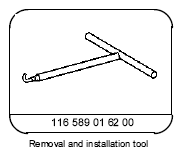 G05258420