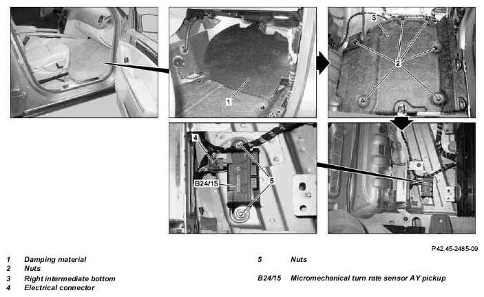 G05258434
