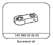 G05258436