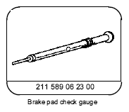 G05258440