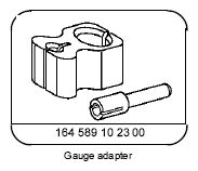 G05258441