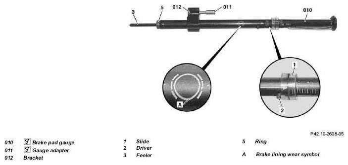 G05258442