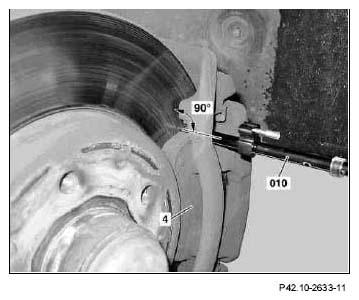 G05258444
