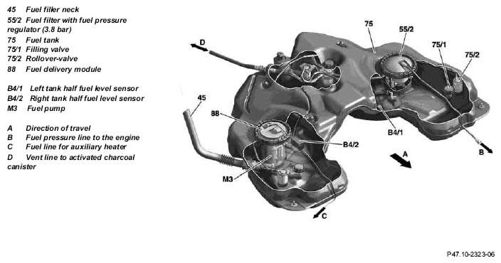 G05258448