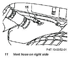 G05258454