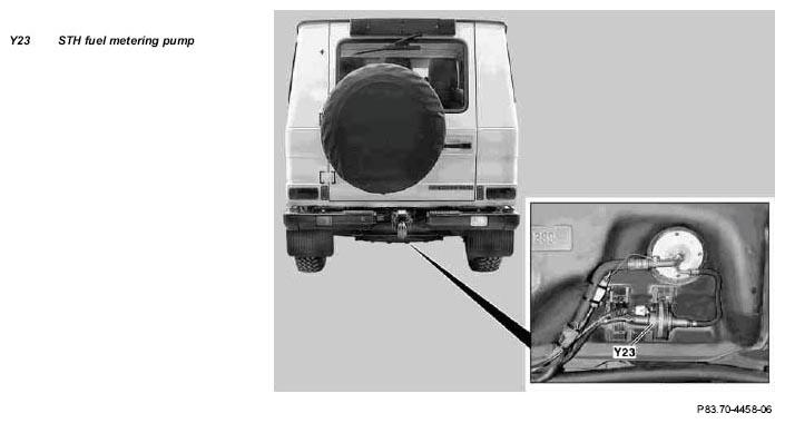 G05258455