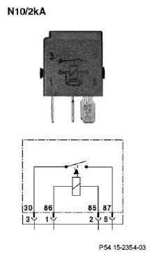 G05258459