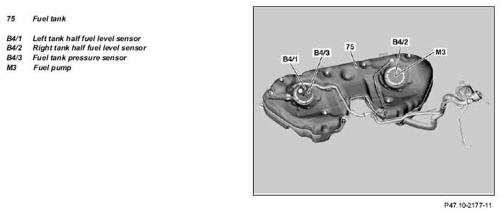 G05258469