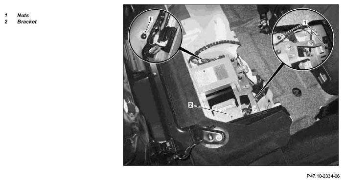 G05258474