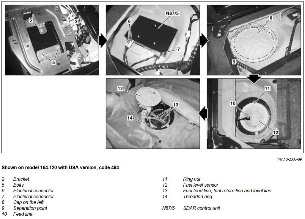 G05258490
